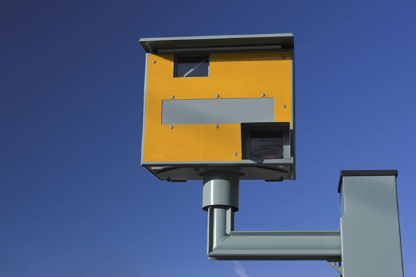 Traffic Signal Design Services, Intergreen, Sanderson Associates
